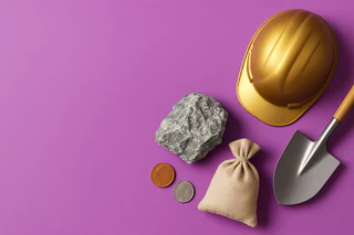 Leo Lithium to Return $330M to Shareholders After Ending Asset Hunt