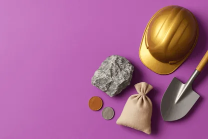 Previous Article Image