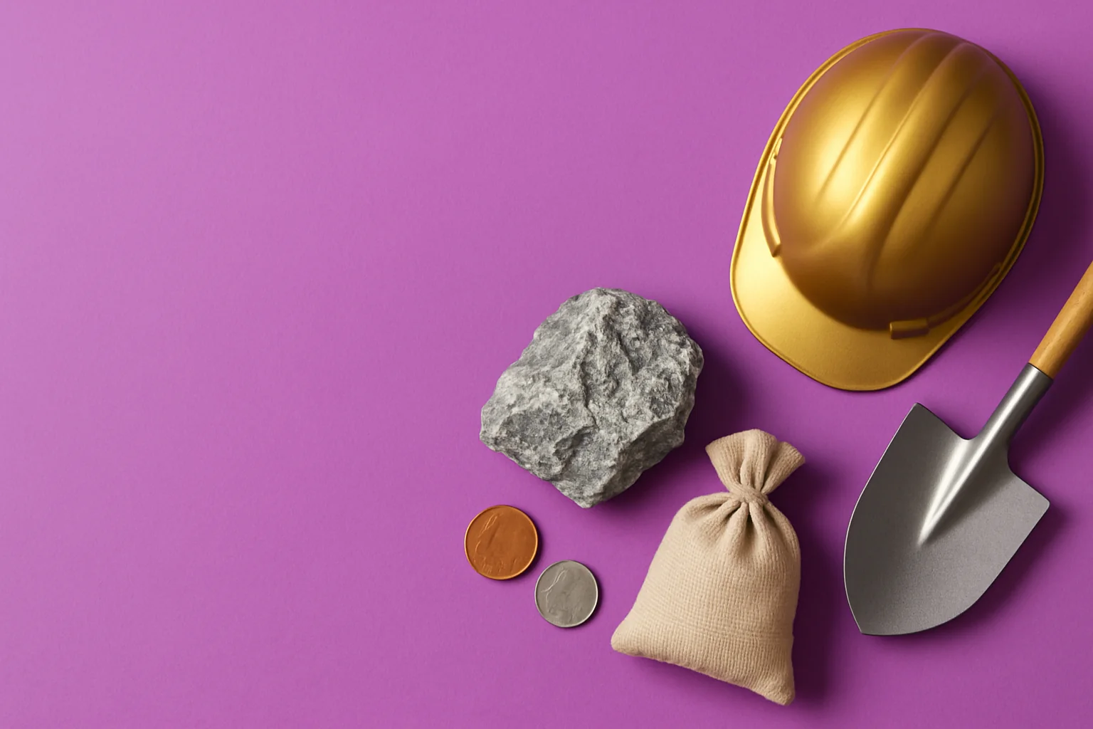 An image related to Unknown