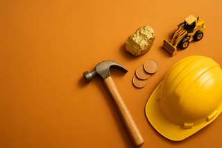 Robex Accelerates Kiniero Gold Project, Raises C$148M, Eyes Merger Boost