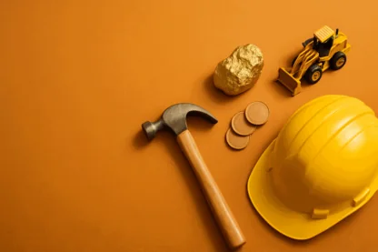 Previous Article Image