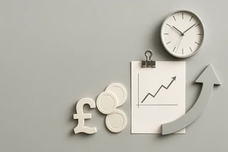 Aspermont Executes 250:1 Share Consolidation, Slashing Shares to 11.6 Million