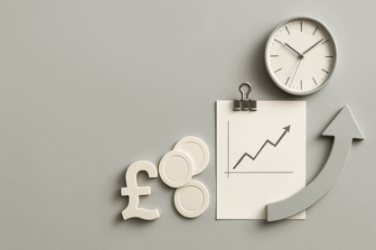 Aspermont Executes 250:1 Share Consolidation, Slashing Shares to 11.6 Million