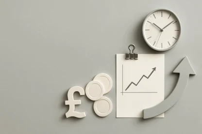 Previous Article Image