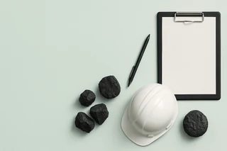 Whitehaven Coal Navigates Q1 FY26 with Solid Production and Cost Savings Progress