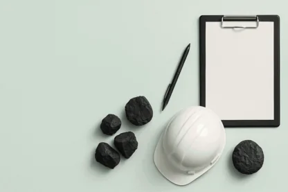 How Is Whitehaven Coal Managing Production Dips and Cost Savings in Q1 FY26?