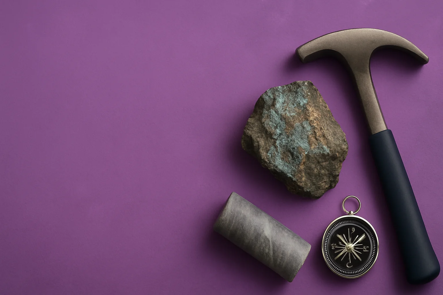 An image related to WHITE CLIFF MINERALS LIMITED