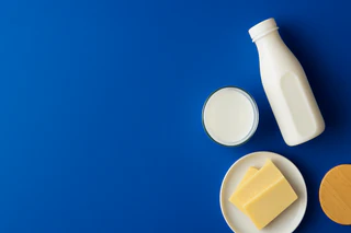 a2 Milk Surges with 19% Revenue Growth and $300m Special Dividend Plan