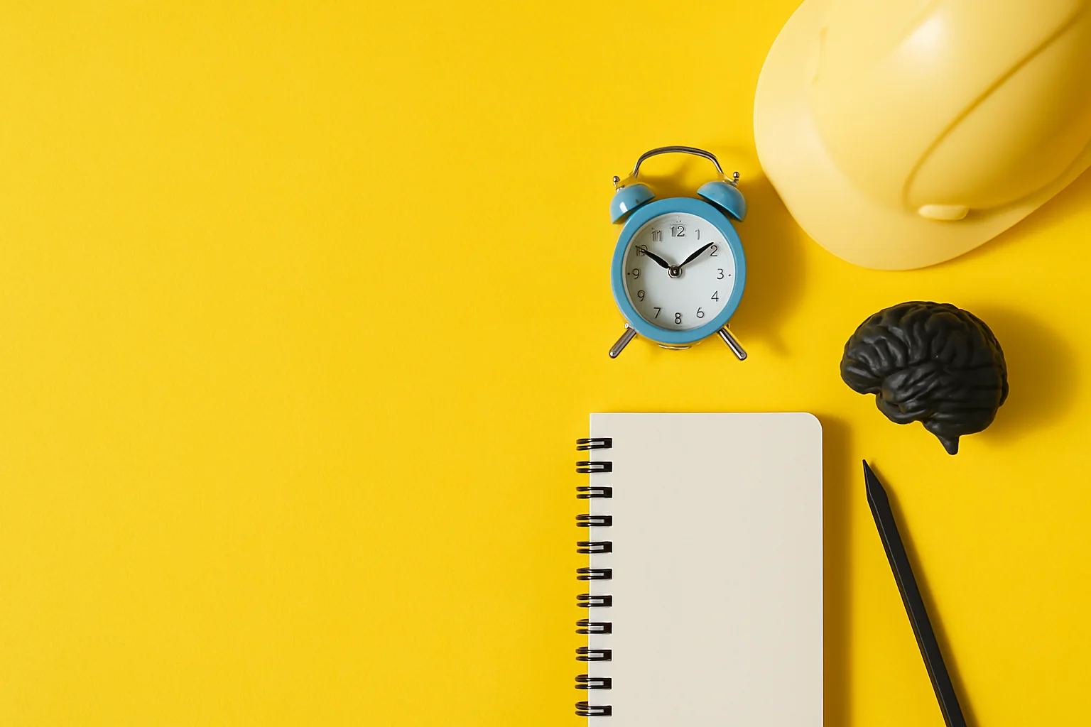 An image related to Cluey Ltd