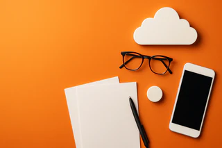 FirstWave Navigates Q3 Cash Crunch with AWS-Backed Tech Push