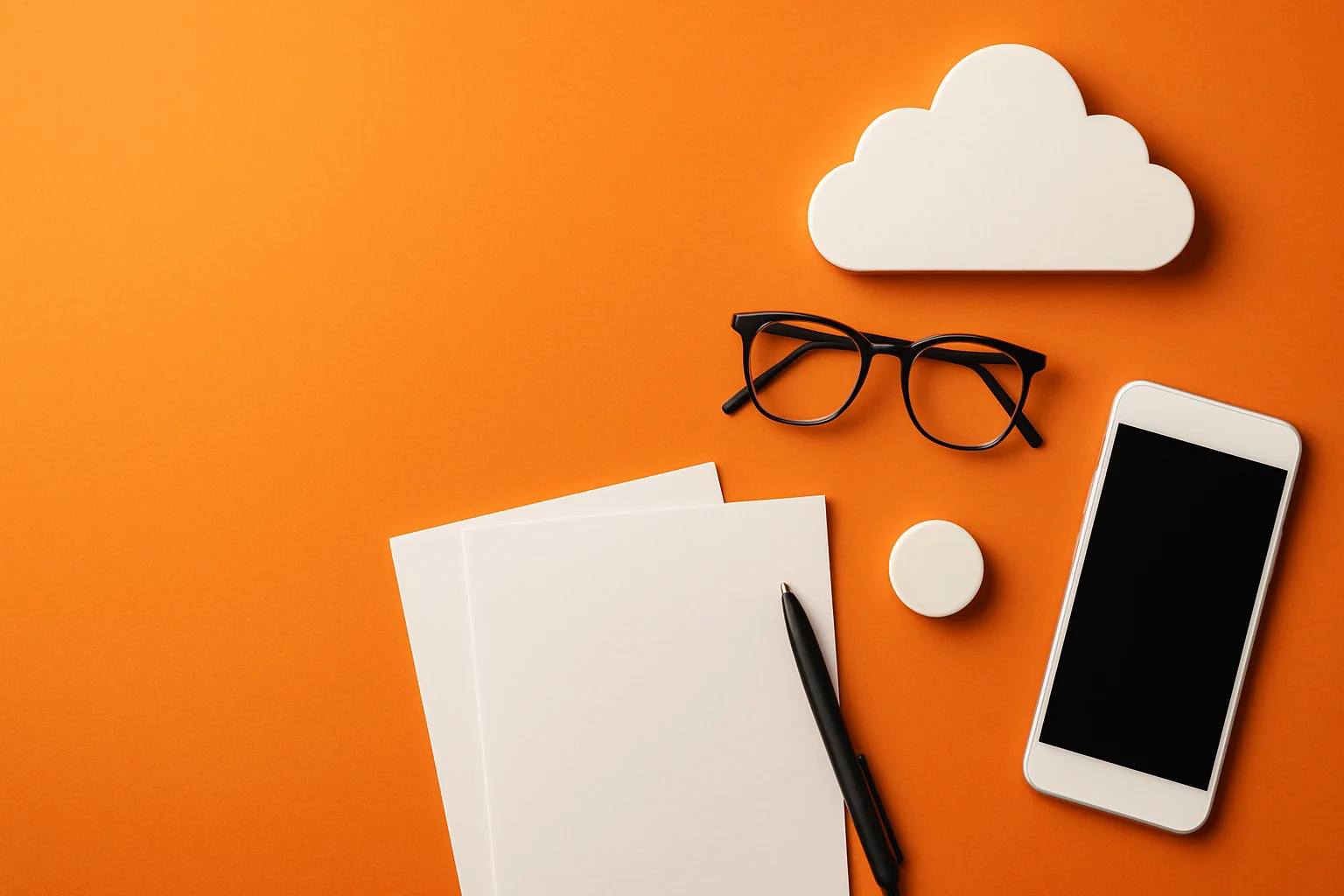 An image related to FIRSTWAVE CLOUD TECHNOLOGY LIMITED