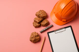 Culpeo Minerals Secures $3M to Unlock Copper Potential at Vista Montana