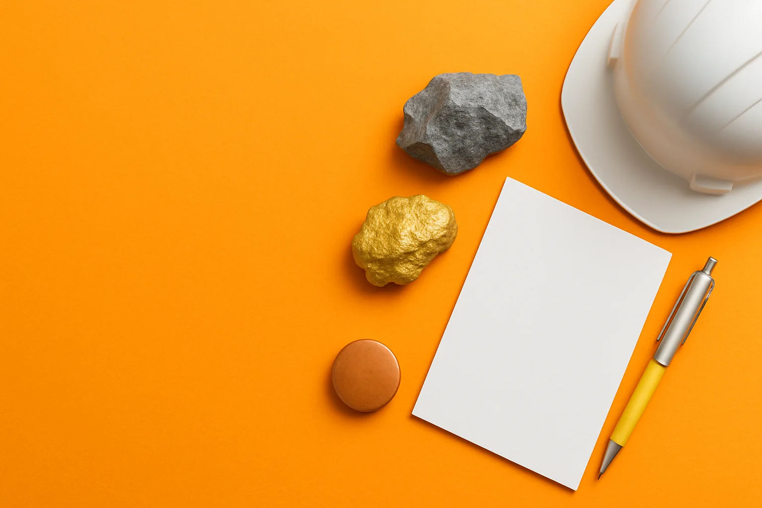 An image related to RIVERSGOLD LIMITED