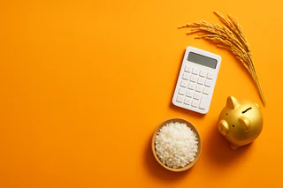 SunRice Delivers Profit Growth and Dividend Boost Amid Global Challenges