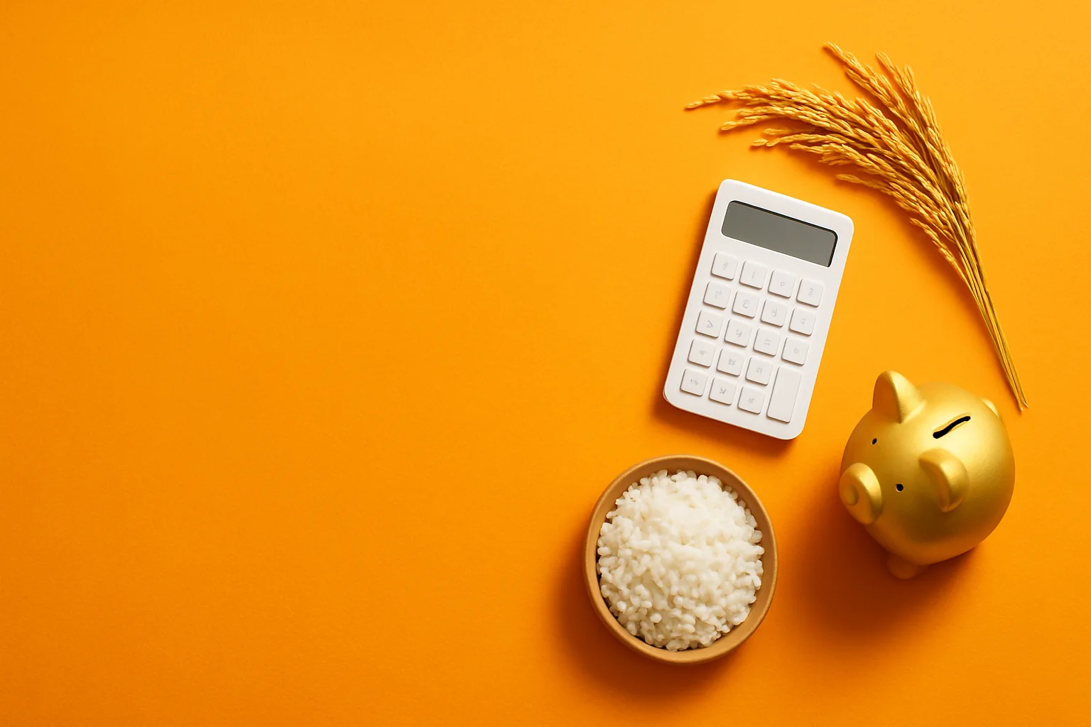 An image related to RICEGROWERS LIMITED