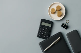 Perpetual Limited Sets DRP Price at $16.11 for $0.59 Dividend