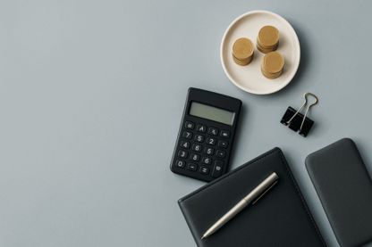 Perpetual Limited Sets DRP Price at $16.11 for $0.59 Dividend