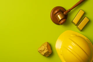 Zuleika Gold Secures $48M Settlement Ending Plutonic Mine Dispute