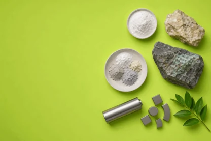 Previous Article Image