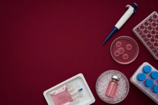 AdAlta Partner Secures Approval for CAR-T Therapy in China’s Boao Lecheng Zone