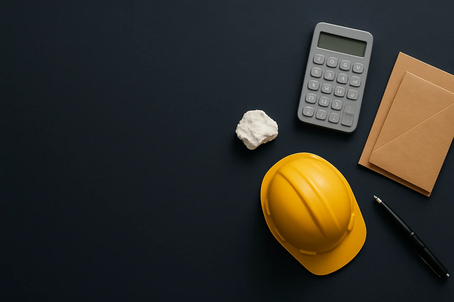 An image related to LAKE RESOURCES N.L.