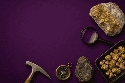 Forrestania Offers 46.7% Premium in Recommended Zenith Takeover