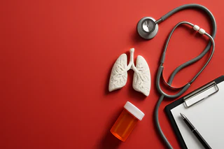 4DMedical Secures Key US Contract Renewal and Advances AI Lung Diagnostics