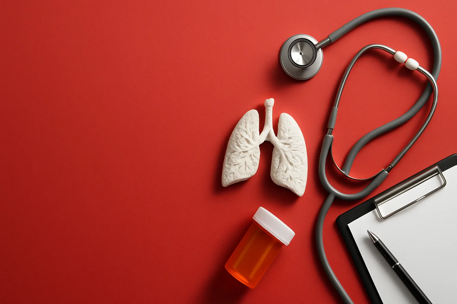 An image related to Unknown