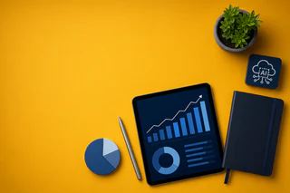 TradeWindow Delivers 20% Revenue Growth and Narrows Losses in FY26