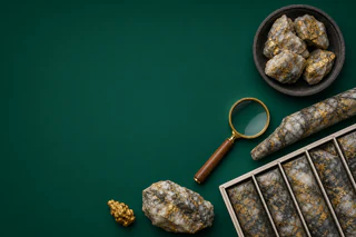Waratah Minerals Confirms 6km Gold Corridor with Strong Alpine and Gazzards Drilling
