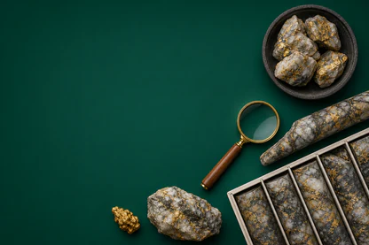 Waratah Minerals Confirms 6km Gold Corridor with Strong Alpine and Gazzards Drilling
