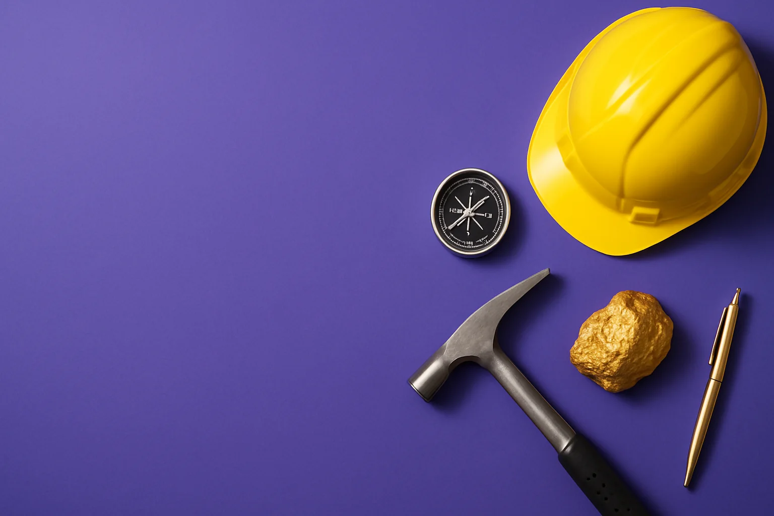 An image related to Unknown