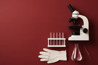 ALS Limited Raises A$350 Million to Upgrade Global Labs and Accelerate Growth