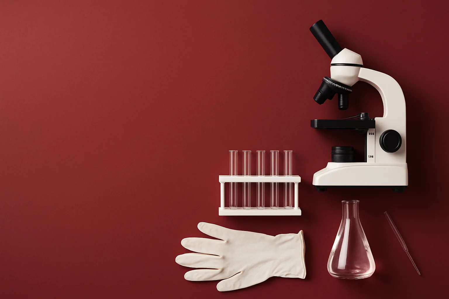 An image related to Als Limited