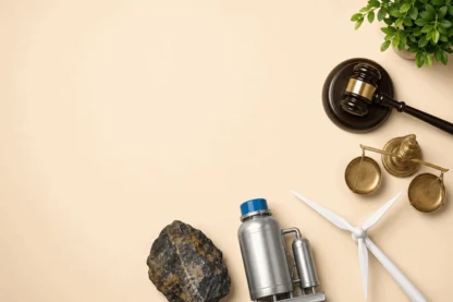 Previous Article Image