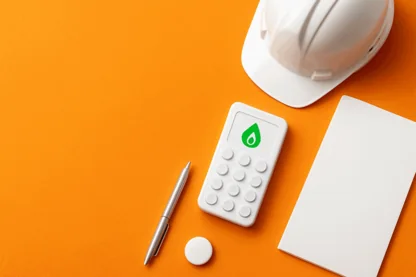 Previous Article Image