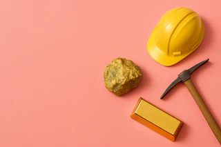 Alkane Resources Delivers 36,407 AuEq Ounces Post-Mandalay Merger, Keeps FY26 Targets