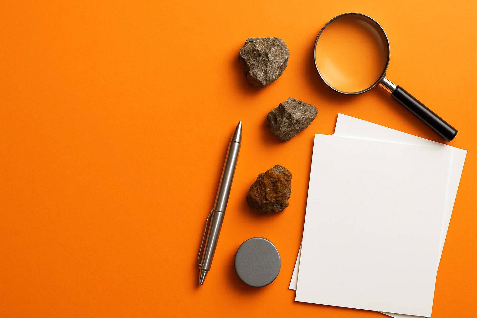 An image related to Skylark Minerals Limited