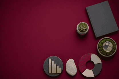 Salt Listed Funds Updates Governance and Expands Carbon Fund Strategy Amid Unit Price Decline