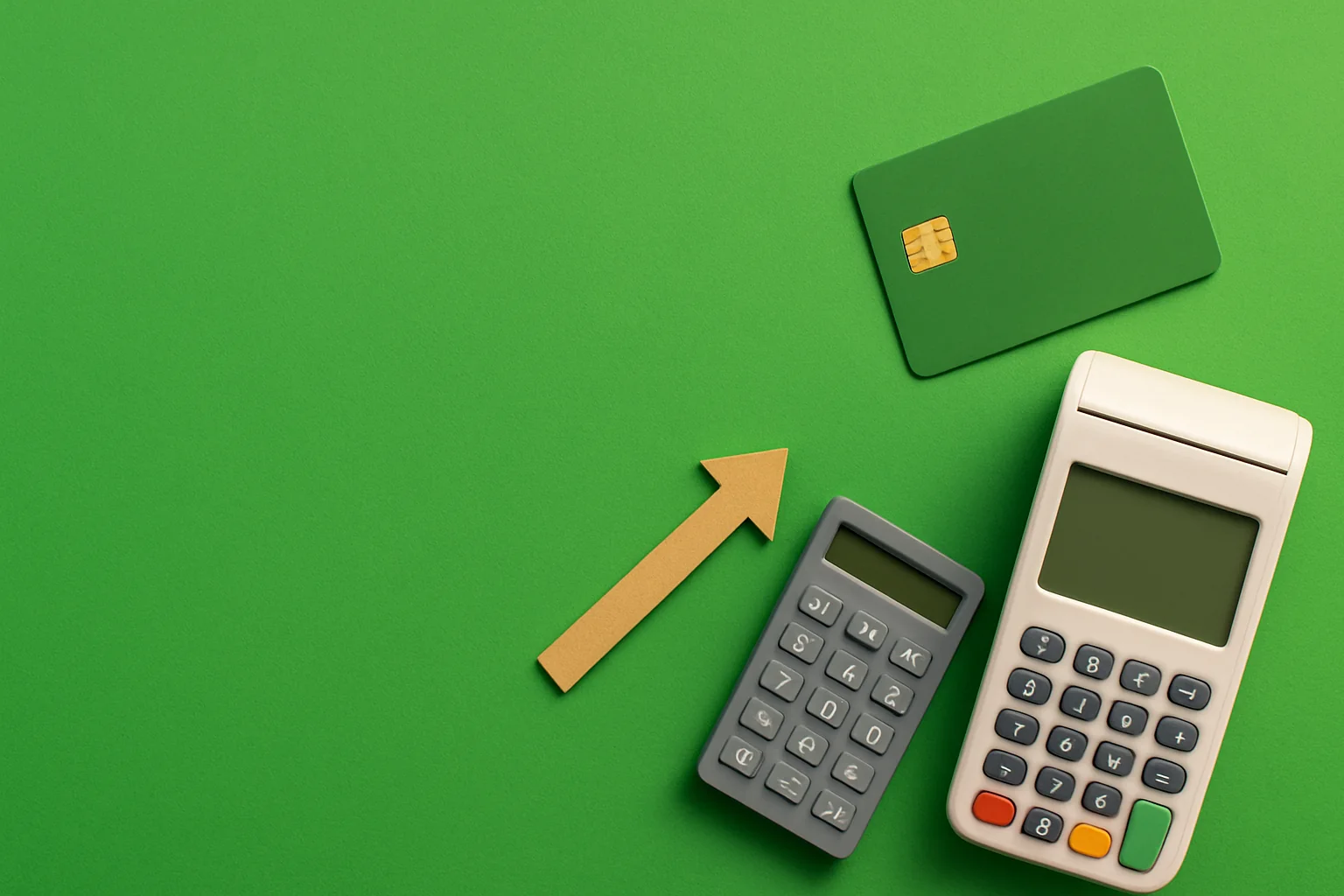 An image related to Findi Limited