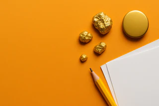 Panther Metals Unveils High-Grade Gold Hits and New Nuggets at Laverton