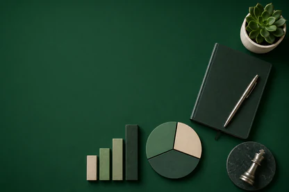Kingfish Reports $13.6m FY2026 Loss Amid Volatile Market, Directors Re-elected