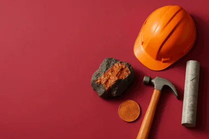 Previous Article Image