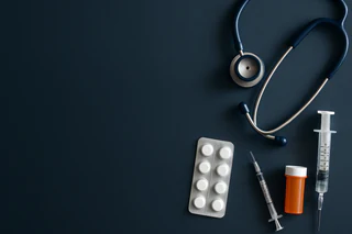 Opthea Ends Sozinibercept Program After Phase 3 Trial Setbacks and Funding Deal