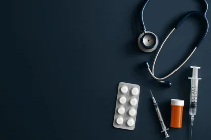 Previous Article Image