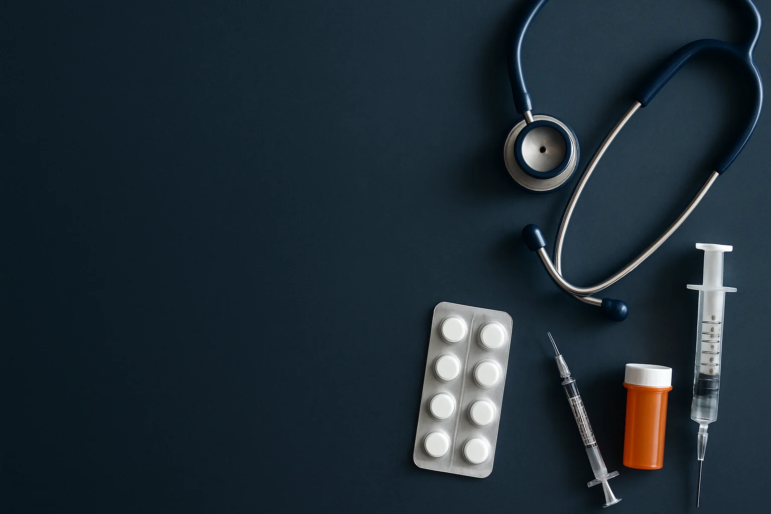 An image related to OPTHEA LIMITED