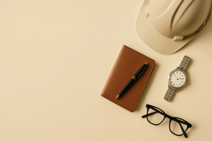 Steadfast CEO Robert Kelly to Retire, Board Launches Leadership Search