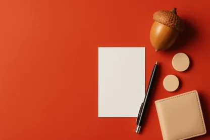 Previous Article Image