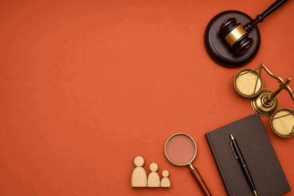 Humm Group Drawn Into High Court Battle Over Takeovers Panel Voting Restrictions