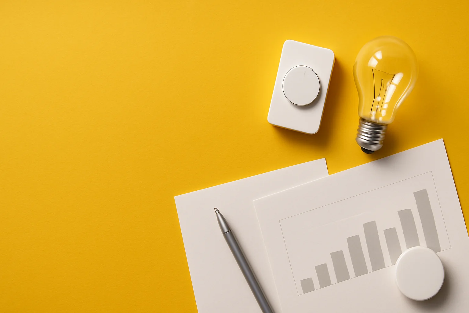 An image related to Energy Action Limited